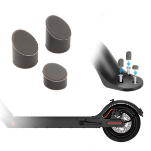 d253369e00e6a2a887efcc6ee6655a75 Naponski kabl za napajanje stop svetla za elektricni trotinet Xiaomi M365 (18cm)