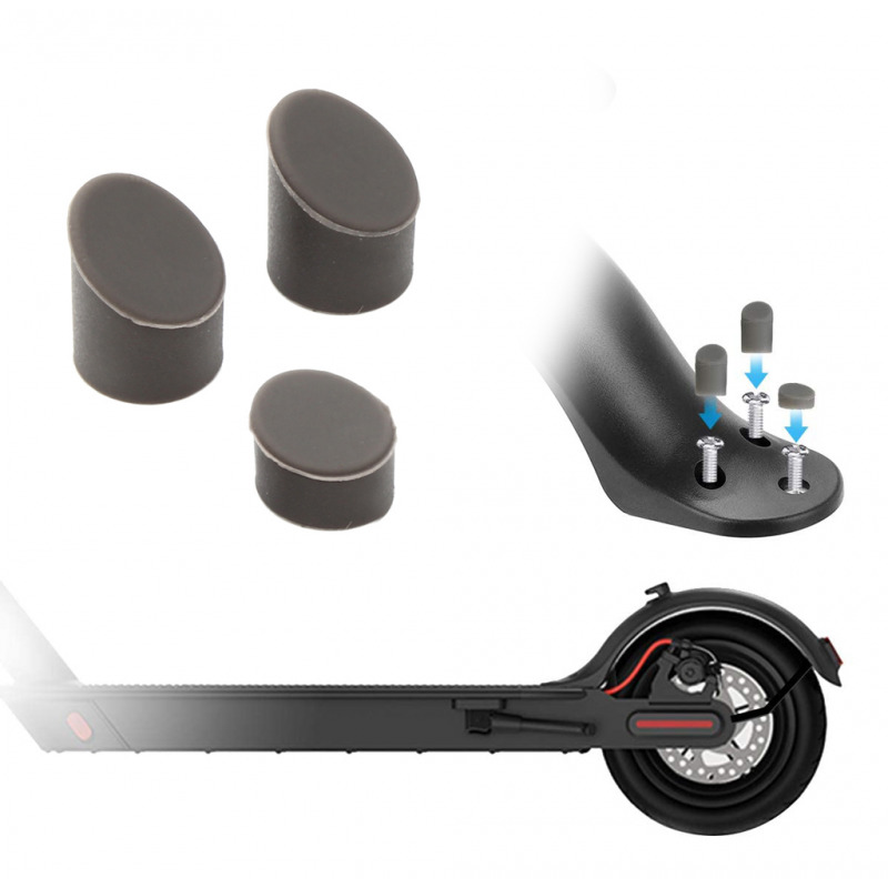 d253369e00e6a2a887efcc6ee6655a75 Kontrolor baterije sa konektorima za elektricni trotinet Xiaomi M365