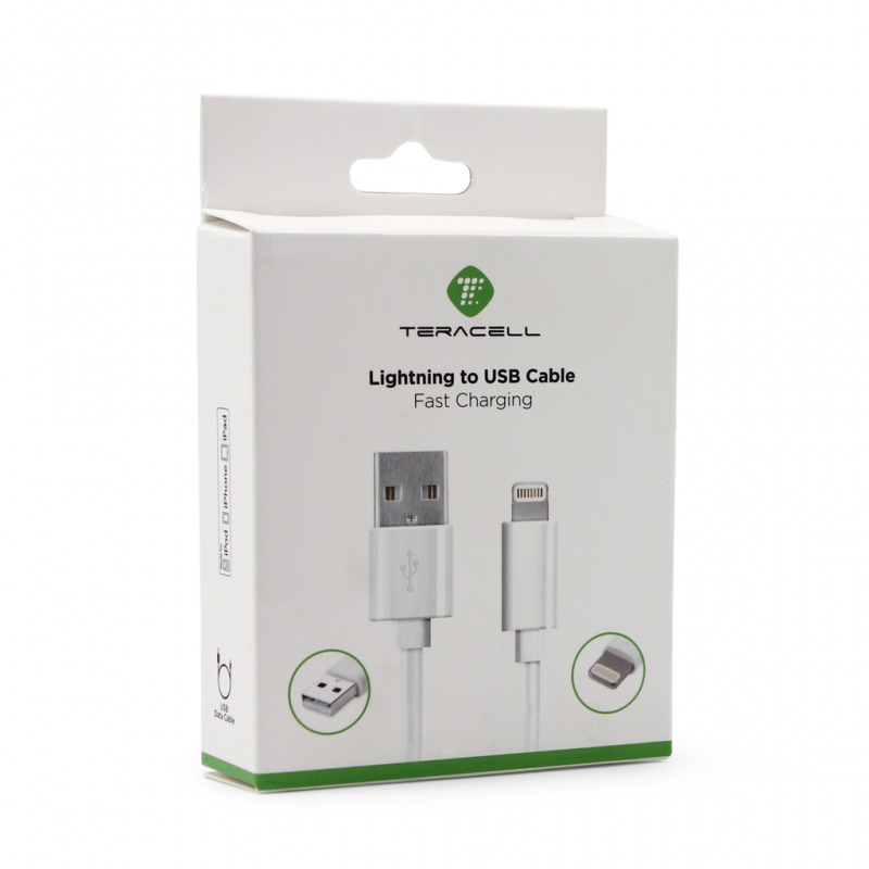 d286ceb48e2ba38183017fc98be6a40b Auto punjac C1 4u1 PD 3A, USB 2.4A 120W (total) sa Type C/lightning kablom tamno sivi