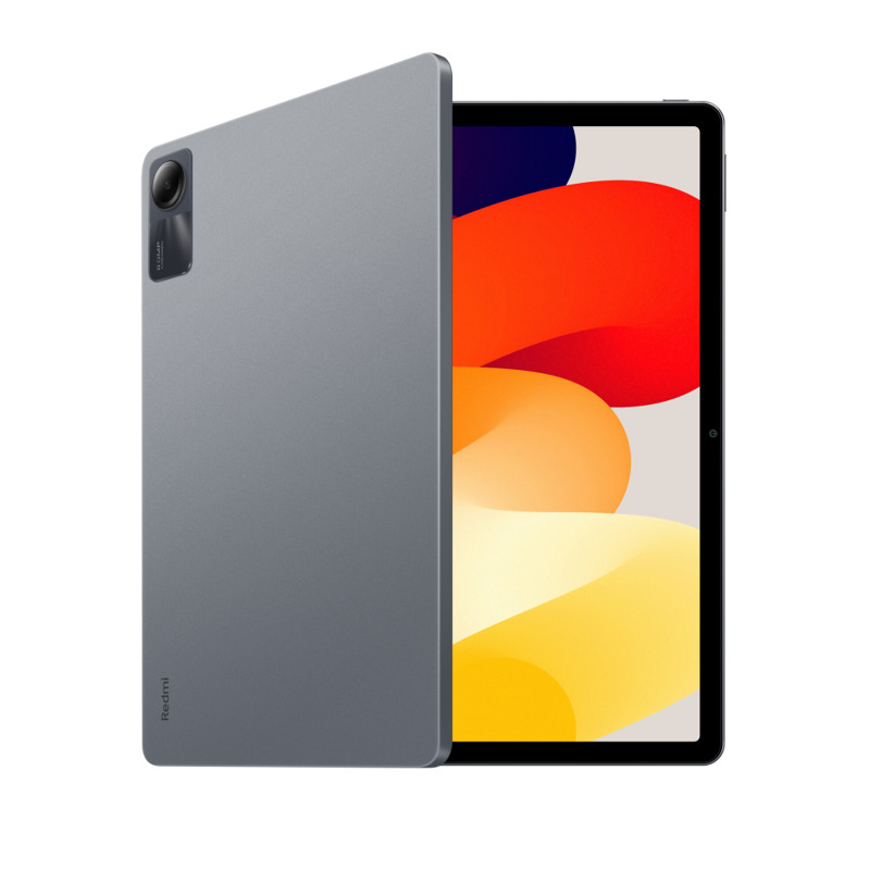 d2a6b6ff7e140df584d2544c332f48f5 TARGUS Ranac za laptop 15.6 inča TBB565GL crni