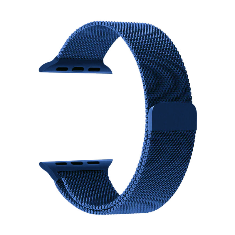 d2c53dff013c0d535b598ffdae4ae6df Narukvica metalik za Apple watch 42mm zlatna