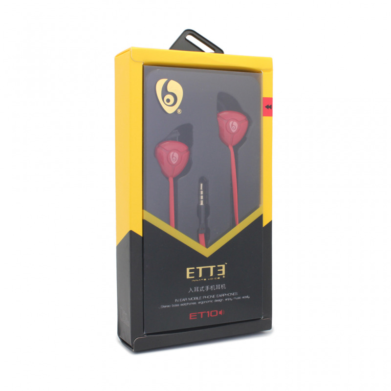 d2d0d4bfd2e667fd33fa7d6051eb9880 Slusalice Gaming Fantech EG3 Space Edition