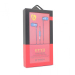 d2ef5e9e00e144008dc94b7818380464 Slusalice ETTE ET82 plave