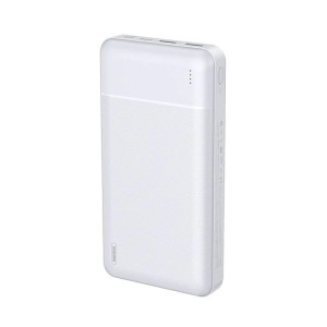 d3b693d74be2fb43c329b5c701608f14 Orochi V2 Wireless Gaming Mouse - White
