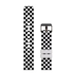 d3d121299446de4cb4091722183e556e Smart watch CANYON Joyce KW-43, Teenager, 1.54" IPS, IP67 beli
