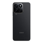 d3ddab05b0c78e31c944c02a668681a0 Mobilni telefon Honor 200 Smart 6.8" 4GB/256GB crni