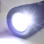 d4075003f1df63d37798e1ef5f7e7312 Bluetooth zvucnik RGK-224