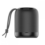 d43599e4eeb2174fd781dff1cad4b460 Bluetooth zvucnik LDNIO BTS 12, 5W, crni