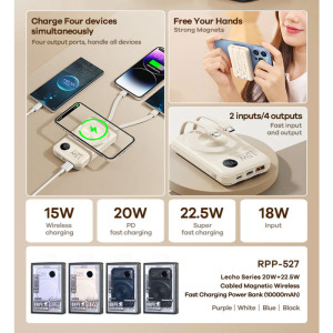 d46d139dceecc6ed9501d2a5bfdacd8a homepage