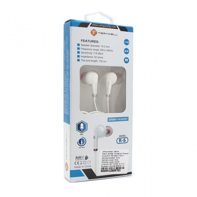 d4a8be40de872fab3da5e6af33c3f5b0 Slušalice TRUST GXT490W FAYZO 7.1/ USB/bela