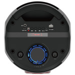 d4c951bad7894c741ca0642d6a1df790 Bluetooth zvucnik ZQS6208
