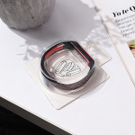 d538a563a0bc8c6bfa16ecb3bc98d5bf Narukvica za smart watch Xiaomi Mi Band M7 crno crvena