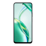 d546acc5edafacda17add7af355e3b3f Mobilni telefon Honor 200 Smart 6.8" 4GB/256GB crni