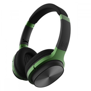 d56f87330cdb243f59d32a80bade9790 GENIUS NX-8008S Wireless Optical USB crni miš