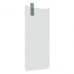 d590d783c63ed5053c42358cf1ca9d11 Zaštita za ekran Monsterskin UV Glue 5D za Samsung G965F Galaxy S9 Plus transparent