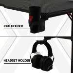 d5b13e13fd77c993519adfd0903c5d8a Sto Gaming Fantech GD210 Tigris crni