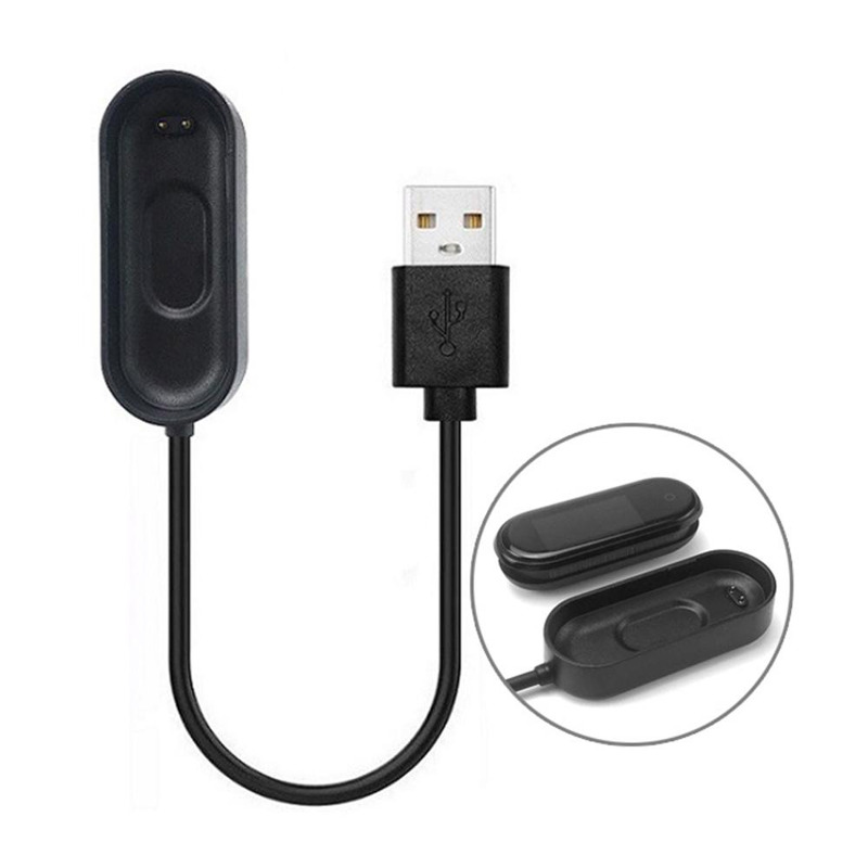 d5b88c7b8e8ced1609b4d237d4d59437 Punjac za Xiaomi smart watch Mi Band 8