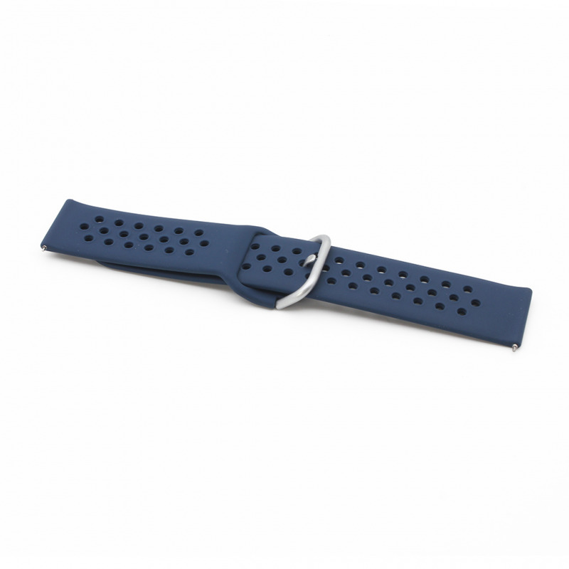 d624da08f7cb45f0a16d6740ca1219e0 Pametni sat XIAOMI Redmi Watch 3 Active/crna