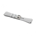 d6385c78177cd72ad634db5c2027ec57 Narukvica relief za smart watch 22mm siva