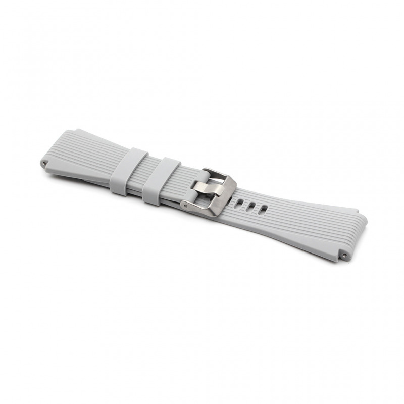 d6385c78177cd72ad634db5c2027ec57 Narukvica relief za smart watch 22mm zelena
