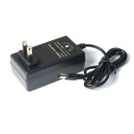 d652e323b7261060727ae271351bbdcb Bluetooth zvucnik A15 15" 40W