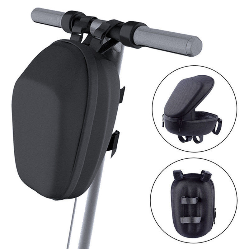 d665419fcb9a86e66307ffb863ff1913 Zadnji blatobran M2 za elektricni trotinet Xiaomi M365/1s/Essential/Pro1/Pro2/mi3