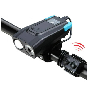 d6a369936ccf127b2904f0f407e78315 Silikonske rucke za elektricni trotinet Xiaomi M365 (par) sive
