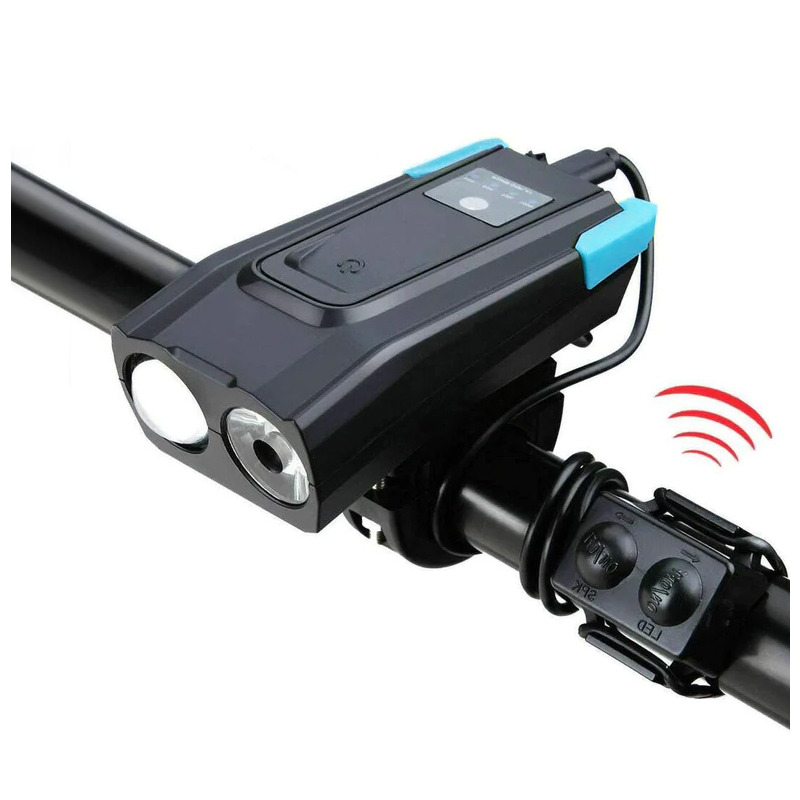 d6a369936ccf127b2904f0f407e78315 Rucke (gripovi) ergonomske za biciklu-trotinet HQ braon
