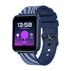 d6b12023b457036be890c9151dee3c06 Pametni Sat XIAOMI Redmi Watch 5 Lite/crna