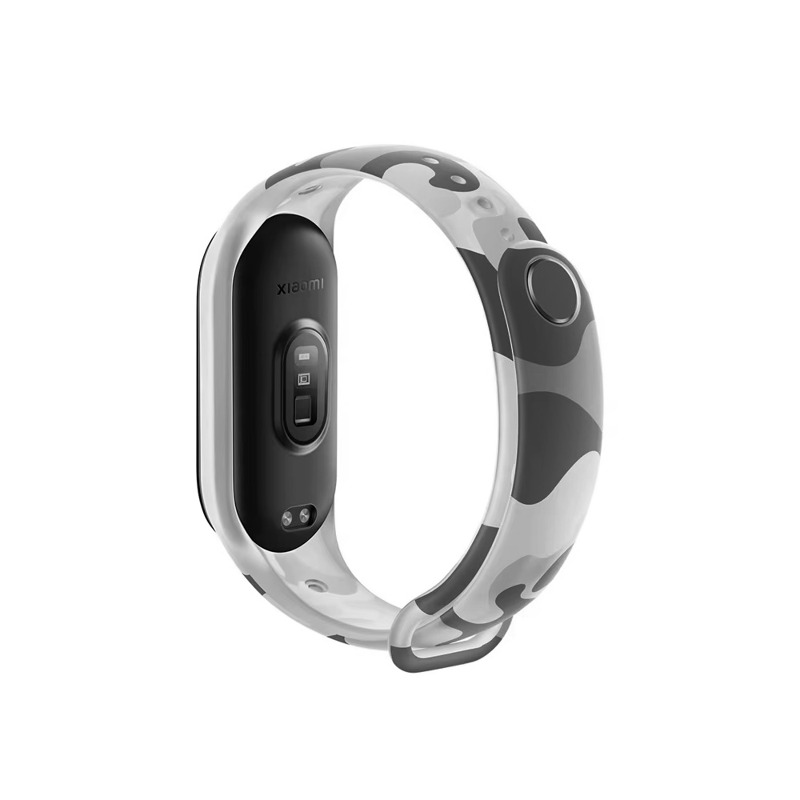 d6be7d8316329f832fb07b580d7041e1 Smart Watch DT Ultramate plavi (metalna+silikonska narukvica)