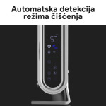 d70e522aa24ce36375b9dfe08f8c0a7b Preciscivac vazduha Aeno AP2S beli + Filter vazduha Aeno AAPF2
