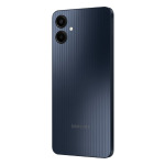 d7292235752aca7dd2acffe9e279cc79 Mobilni telefon Samsung A065F Galaxy A06 6.7" 6GB/128GB crni