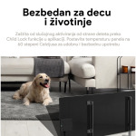 d742ed6d3cf15c277785d544cba9a5e6 Aeno premium smart eko radijator AGH0002S crni