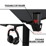 d759d56e0423da64aebdac63f7d583ea Sto Gaming Fantech GD914 beli