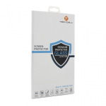 d76471f0208405a5329354124c346e40 Zaštita za ekran za Nokia X20