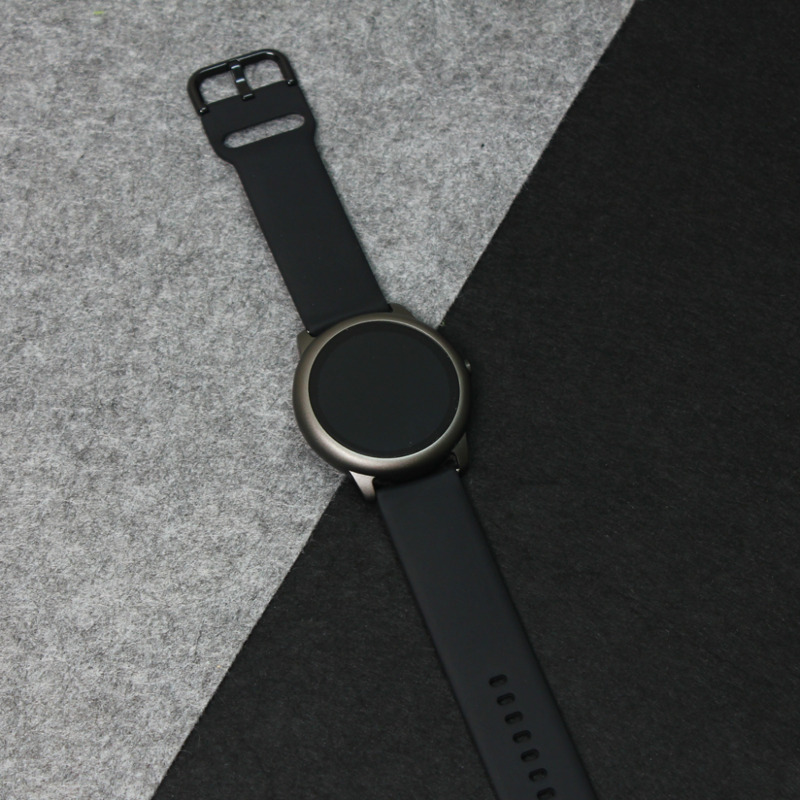 d7a6eb6ebfadbf155623ecc3eb33aa1c Pametni sat XIAOMI Redmi Watch 3 Active/crna