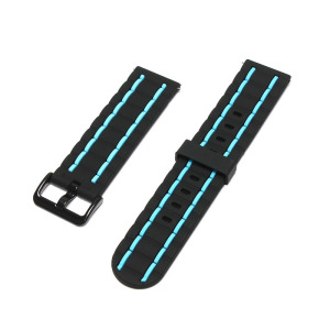 d7f169e3e4b97e2294274b715f8fbea6 Narukvica Army za smart watch 22mm tip 7