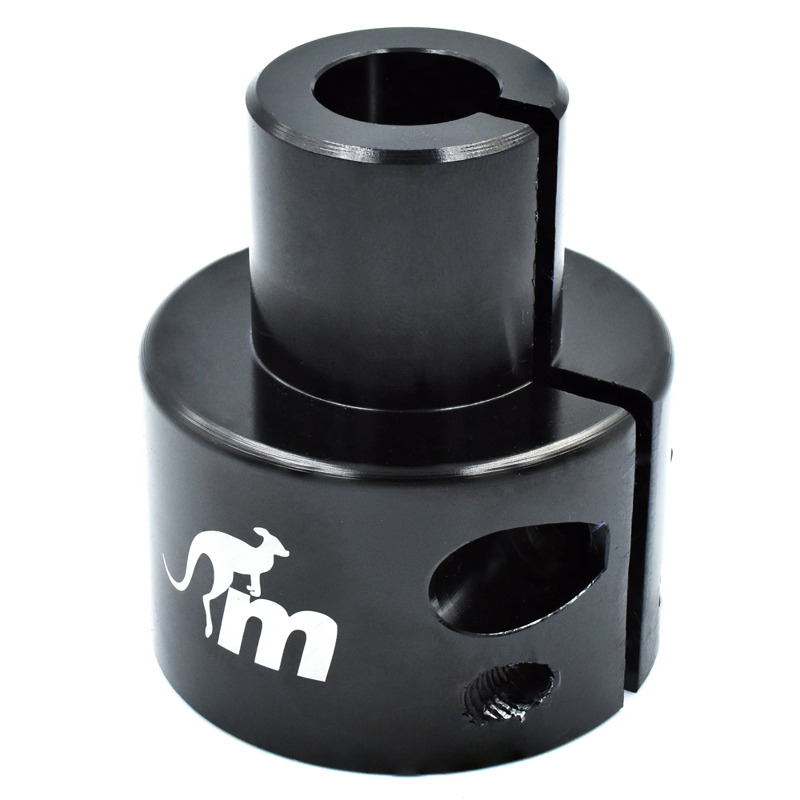 d8cb742feafde823c28c02a4202d8605 Guma za elektricni trotinet Xiaomi M365 N11-0