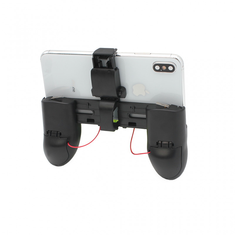 d9395806bb478d29eb5fd17418dfc521 Joypad Dual Shock WIFI za PS4 plavi