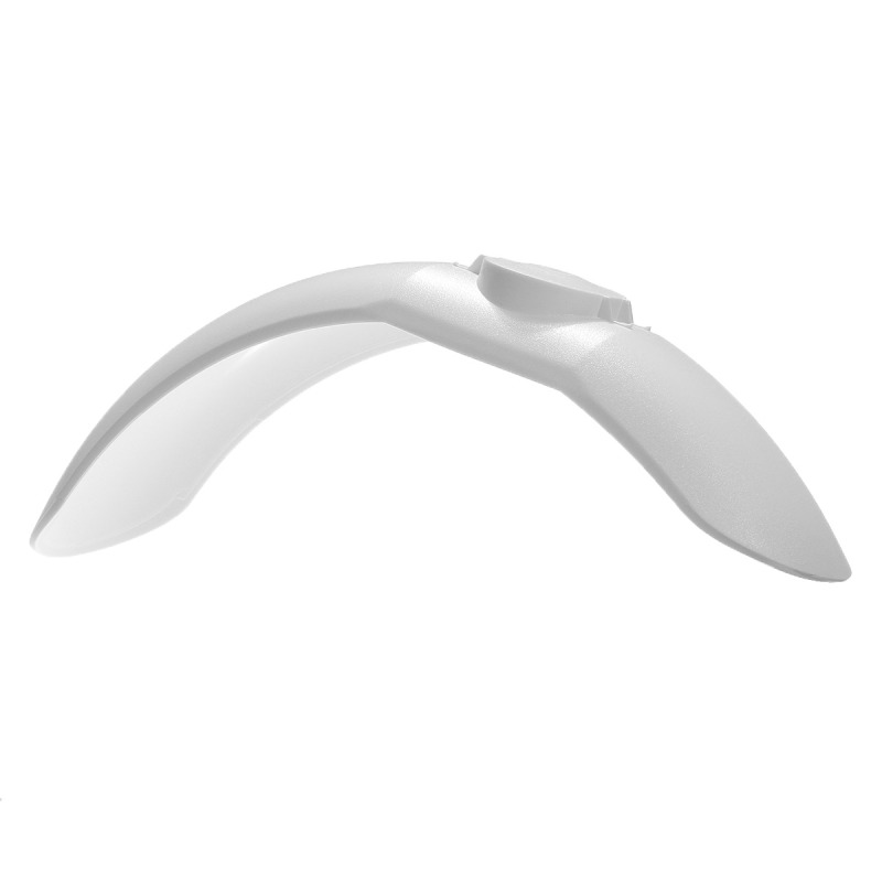 da5e708e227676d9439aa4e7847452db Rucke (gripovi) ergonomske za biciklu-trotinet HQ braon