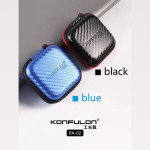 dad4fa43d6bd3a8dd56e6b3322d88ca8 Torbica data set KONFULON PA-02 plava