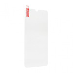 db7d14b8594199192a3807105a1d8cda Zaštita za ekran za Xiaomi Redmi 8