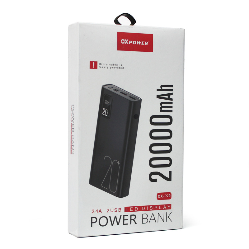 db944c466d227680876a92b55fed0131 Powerbank Sandberg SURVIVOR USB-C/A/PD/DC 12V 420-78 96000mAh PD60W