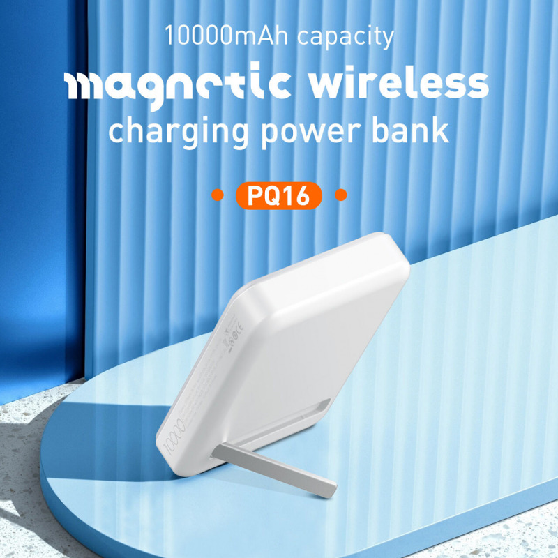 db9b069c8159883aa35cba49805bd735 Back up baterija Oxpower PD30 PD QC 22.5W 30000 mAh crna