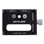 dbb96536a644cd6e92fabd962574915d Drzac za mobilni telefon GUB G85 za elektricni trotinet Xiaomi M365 crni