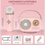 dbb9da060d751676be703de5fb2aebb0 Bluetooth zvucnik c20plus beli