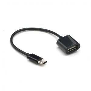 dbbb0d1d37d1f568e45cfcc2906bd298 Adapter OTG micro USB na iPhone lightning beli