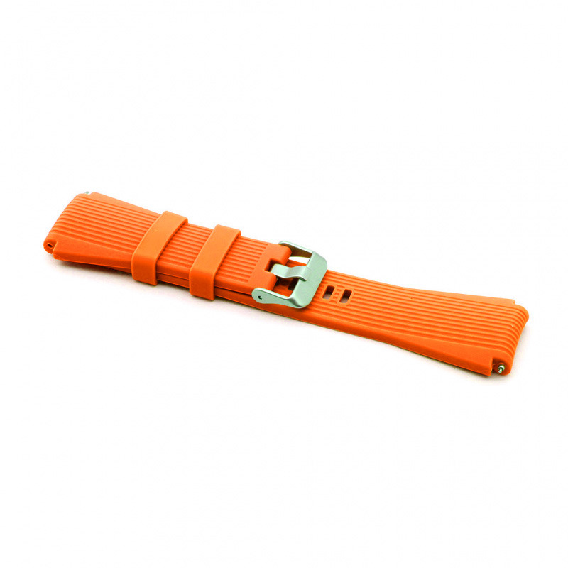 dbe53baad503a123304fd4cd672fcca4 Pametni sat XIAOMI Redmi Watch 3 Active/crna