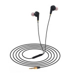 dcfc2e773dba44b007bdda463ac0b23d Slusalice Teracell Evolution R6 crne 3.5mm