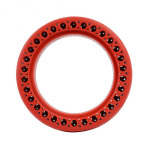 dcfdd10b03f7466b233c53f86311952b Guma za elektricni trotinet Xiaomi M365 N15 crvena
